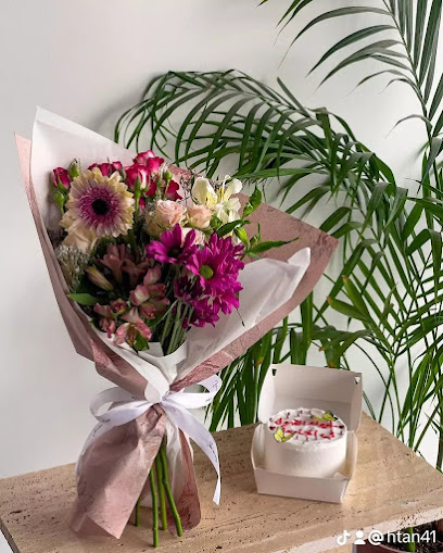 هدايا هتان HTAN Gifts