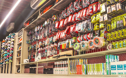 Fine Fit Sports And Fitness Engage Sports Arad Bahrain