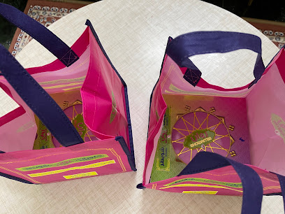 حلويات روان شويطر