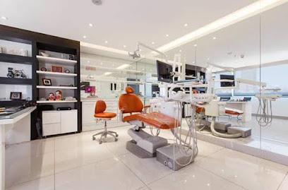 Cairo Capital Clinics