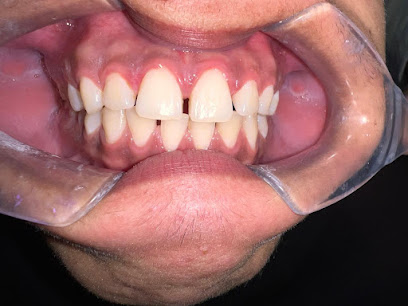 Souror Dental Clinic