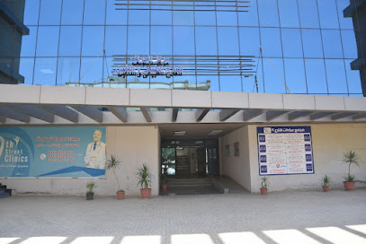 مركز الجولف للعلاج الطبيعى والتاهيل بالمقطم دكتور بيشوى جورجى يوسف