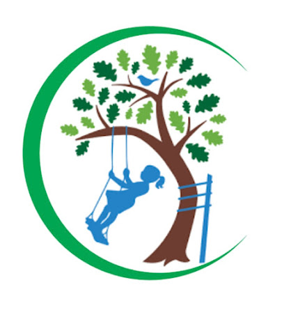 عيادة د/ أحمد عبدالمحسن عبدالغني