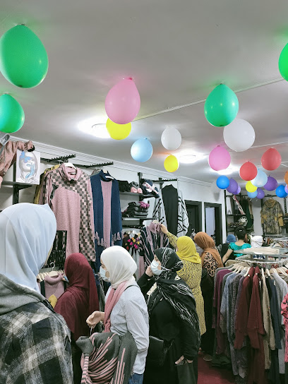 قلبوظة ستايل فرع شارع رمسيس بالعباسيه