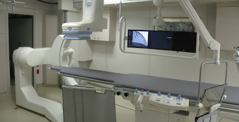 دكتور أحمد عرفات استشاري جراحة الأوعية الدموية وعلاج القدم السكري و الدوالي و الوحمات الدموية