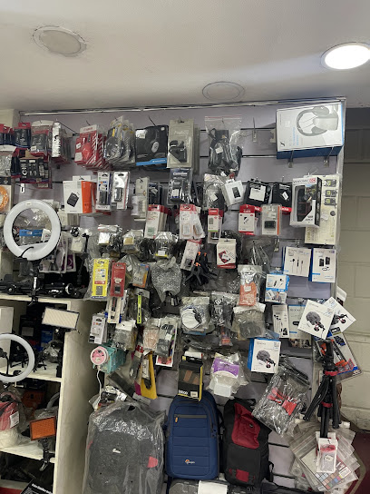 ProCam Egypt (Zam ProCam)