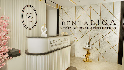 Dentalica Clinics