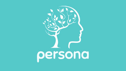 عيادة بيرسونا للطب النفسي وعلاج الادمان ( فرع وسط البلد ) persona clinic for psychiatry (downtown branch)
