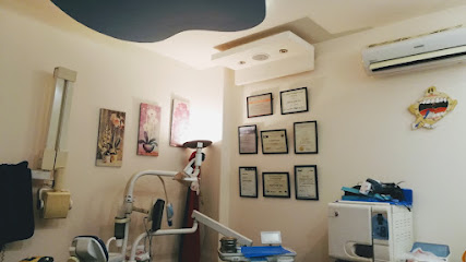 دكتور أمجد الشيخ