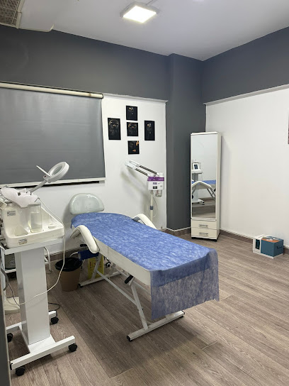 Family Care Clinics - Dr Darin Selim Badawy