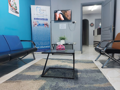 دكتورة ريهام محمد فتحى