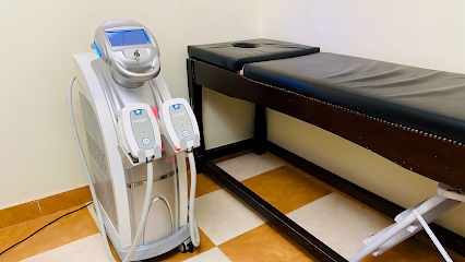 مركز العوضي للعلاج الطبيعي و التخسيس و النحافه - وسط البلد