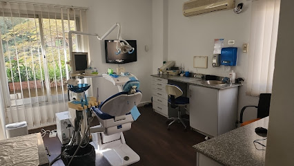 Shawadfy Dental Clinic