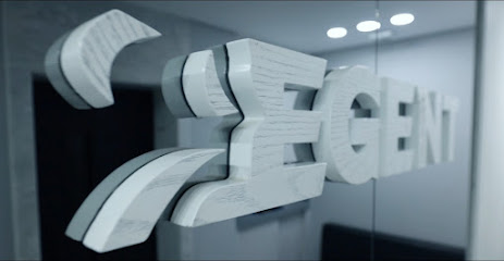 EGENT center (Maadi)