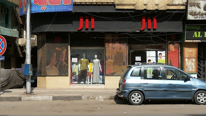 Jil