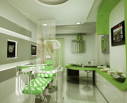 Identical Dental Clinic
