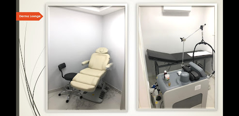 Sehha Wellness