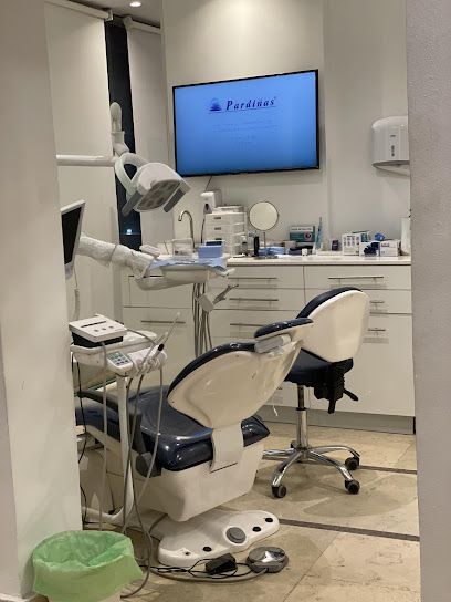 Dentila - لتجميل وزراعة وتقويم الأسنان