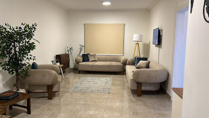 Smile Haven Dental Clinic - Al Nadi Street Branch