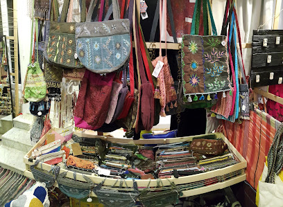 Jozee Boutique Zamalek