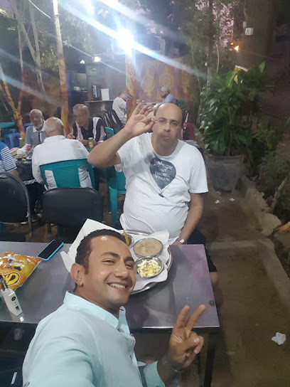 دار الأحلام للصحه النفسيه وعلاج الادمان