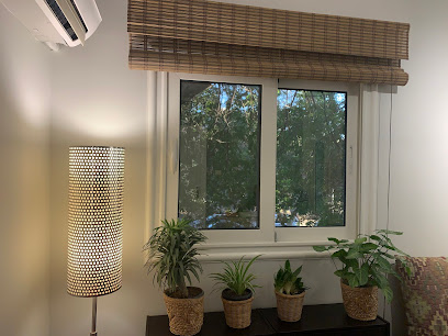 Maha Emadeldin psychiatry clinic