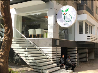 دكتور محمد صفيان | عيادة الجهاز الهضمي والكبد