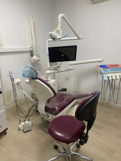 دكتورة إيمان حسام العباسى