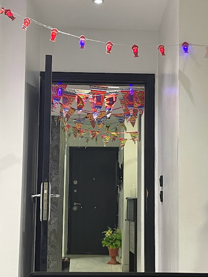 T-Dental Clinic د طارق سلامه