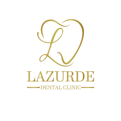 عيادة لازورد لطب و جراحة الفم و الأسنان