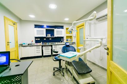 Dr. Mousa Dental Clinic