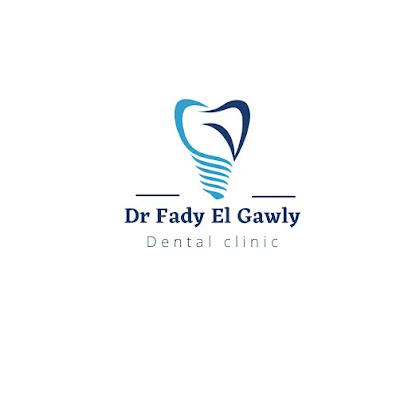 El Gawly Dental Clinic - GDC