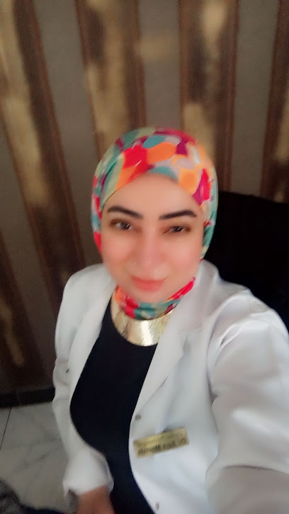 د. خالد محمود وجدى