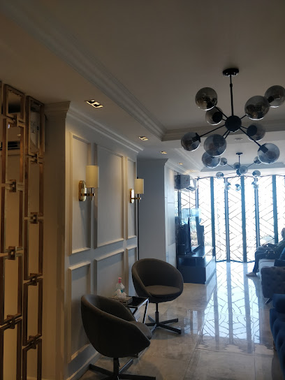 Nouvel Age Aesthetic Clinic Alexandria Camp Shizar Branch - عيادات نوفيلاج للتجميل فرع كامب شيزار