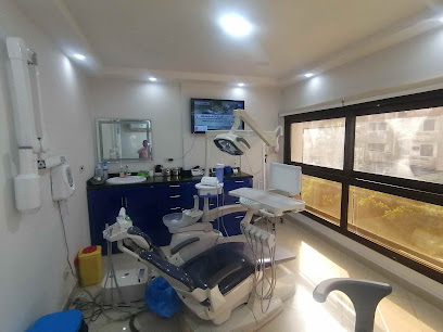 New dental clinic - نيو دينتال كلينك