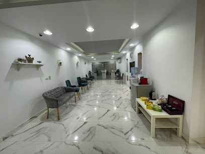 Dental Care By Dr.Amr Saad (Smouha Branch)