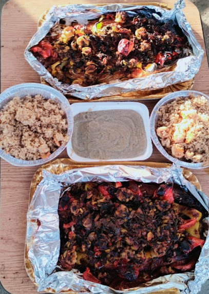 اسماك ابو جلمبو