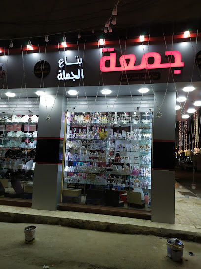 محل كماليات للتوكتوك والسيارات