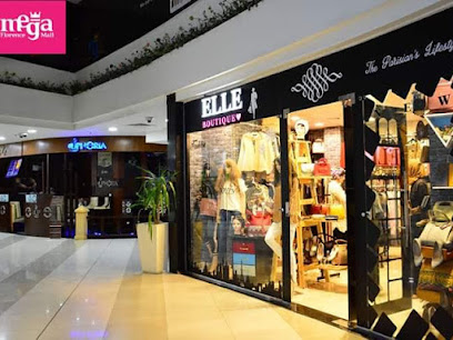 ELLE BOUTIQUE