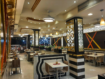 كشرى الأفندى