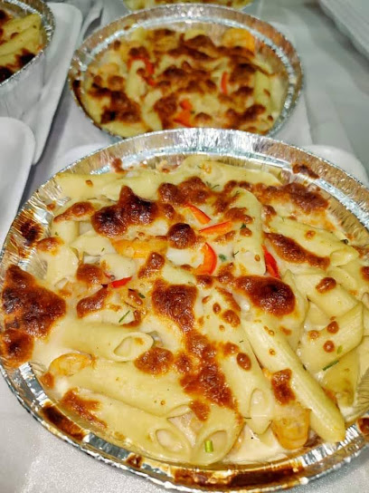 اسماك الأخوة فرع عبد الفتاح الطلخاوى