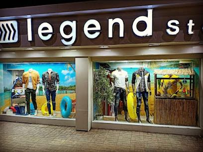 Legend