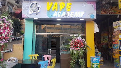 Vape academy
