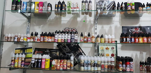 Alex Store
