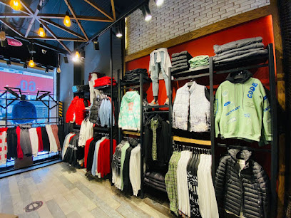 Tomato stores Iskndr توميتو ستورز اسكندر