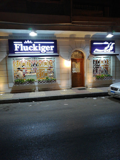 Fluckiger