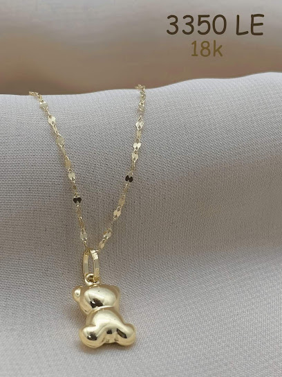 لمسه اسكندريه