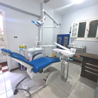 عيادات نبض الحياه التخصصيه Nabd Elhayah Care Clinics