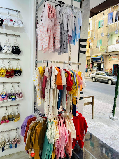 Juniorina جونيورينا