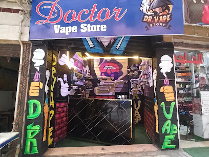 Dr.vape